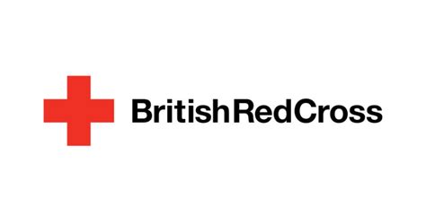 british red cross donate on tv|Charity furniture and electrical shops .
